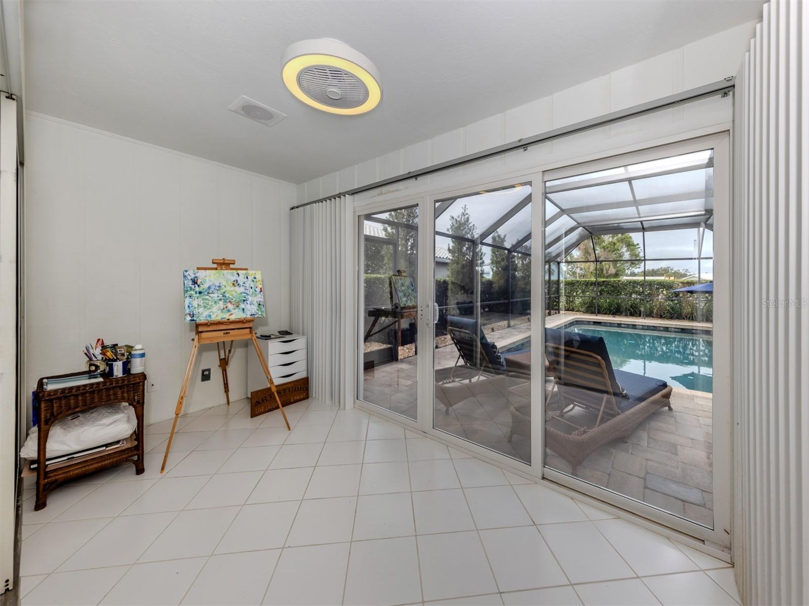 1579 WATERFORD DR, VENICE, FL, 34292