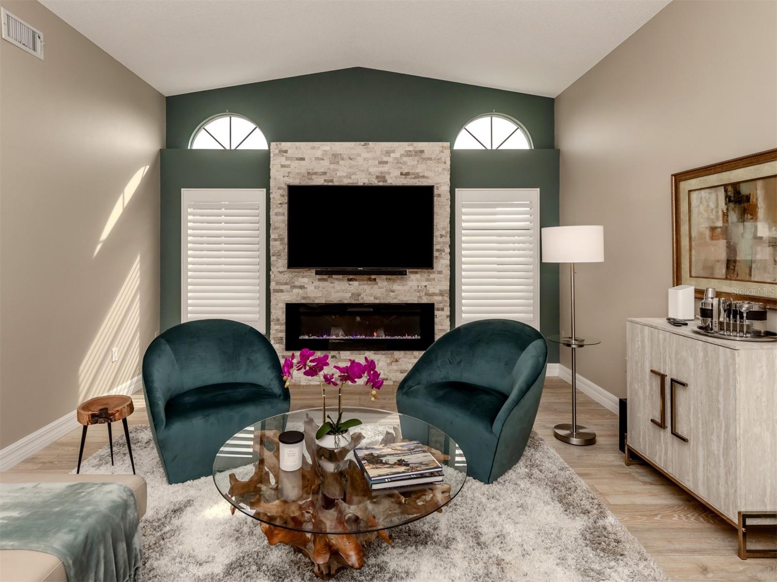 1579 WATERFORD DR, VENICE, FL, 34292