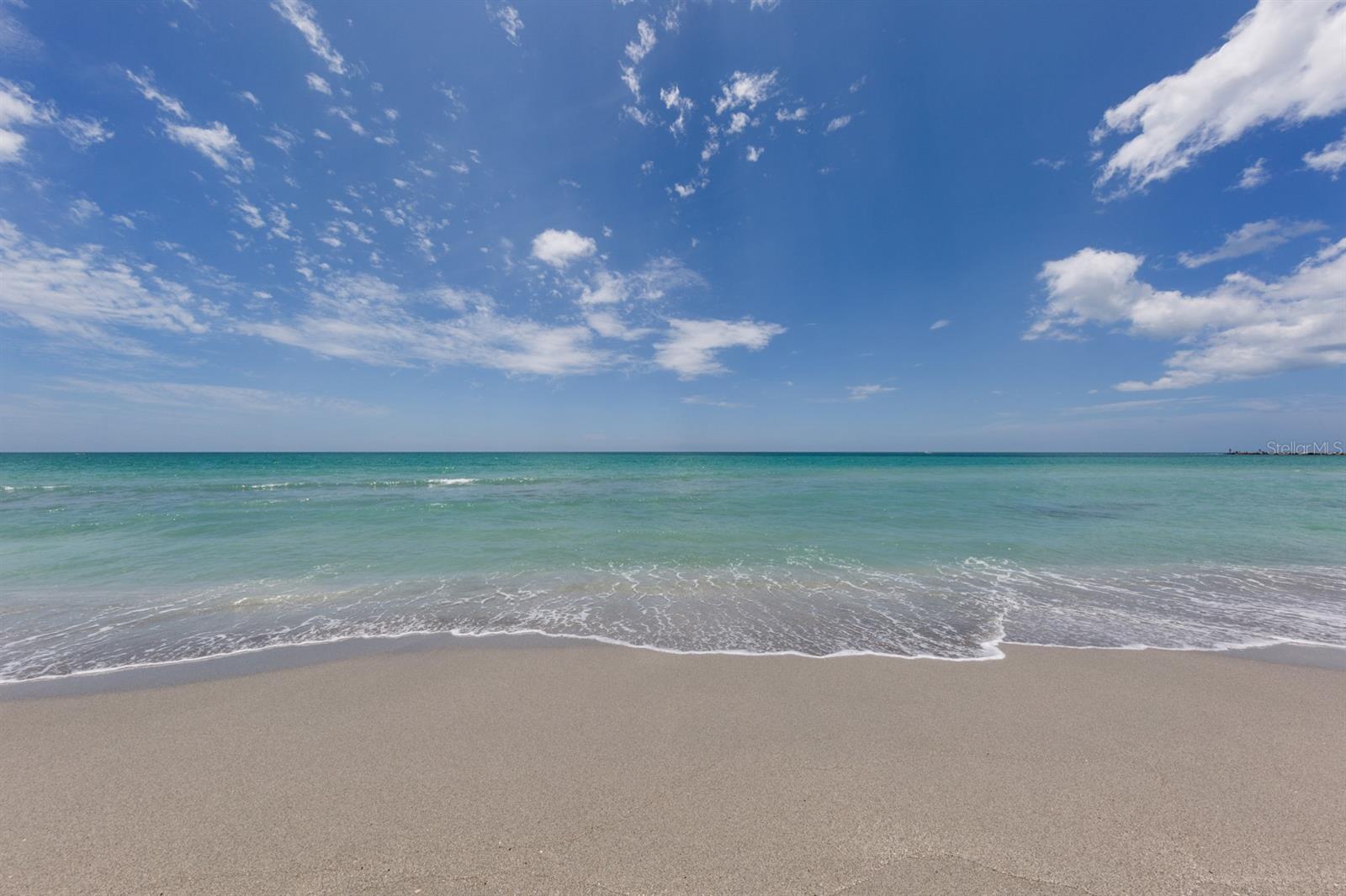 1579 WATERFORD DR, VENICE, FL, 34292