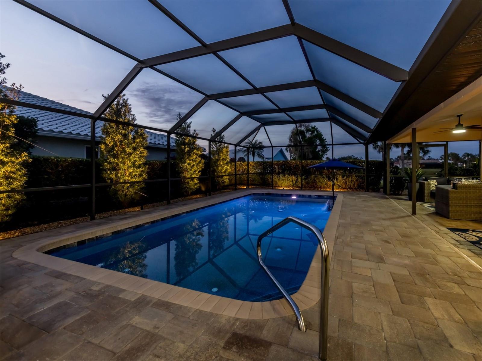 1579 WATERFORD DR, VENICE, FL, 34292