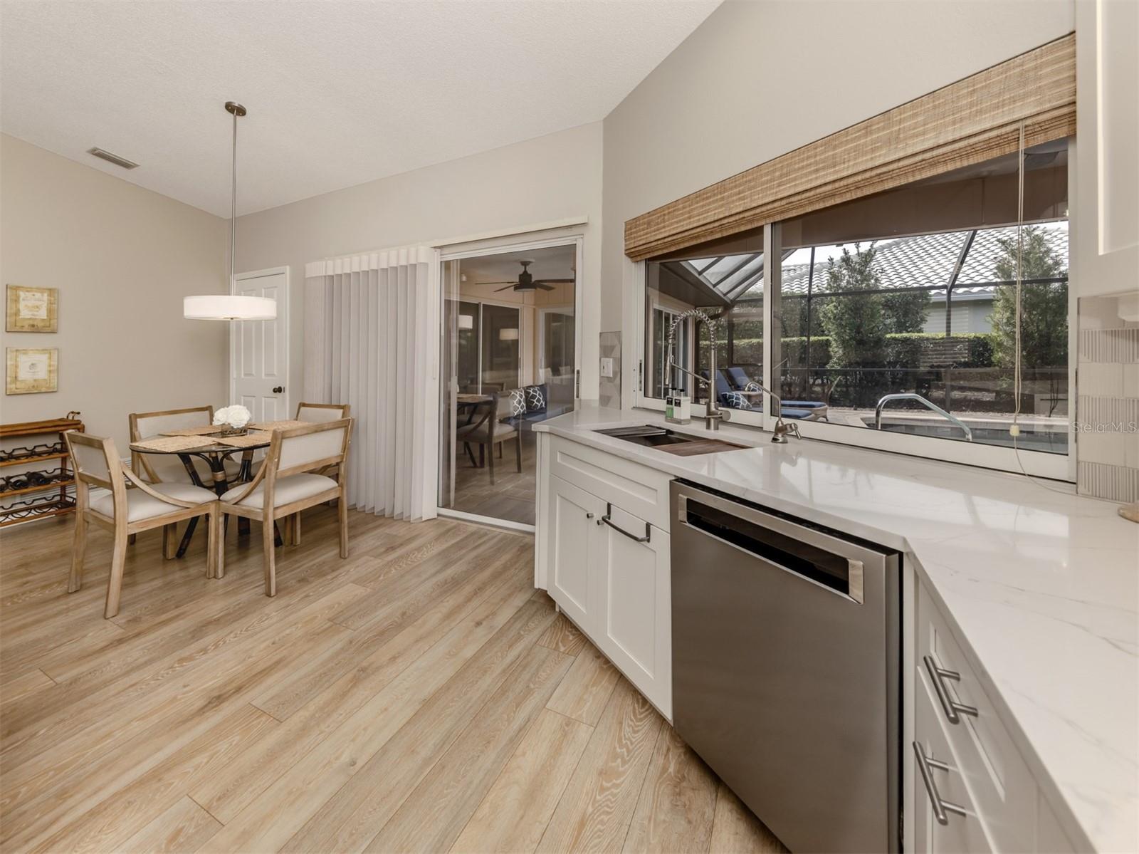 1579 WATERFORD DR, VENICE, FL, 34292