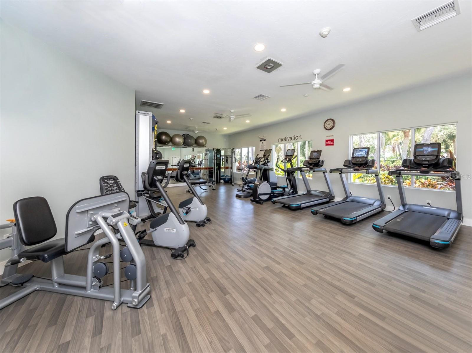 1579 WATERFORD DR, VENICE, FL, 34292