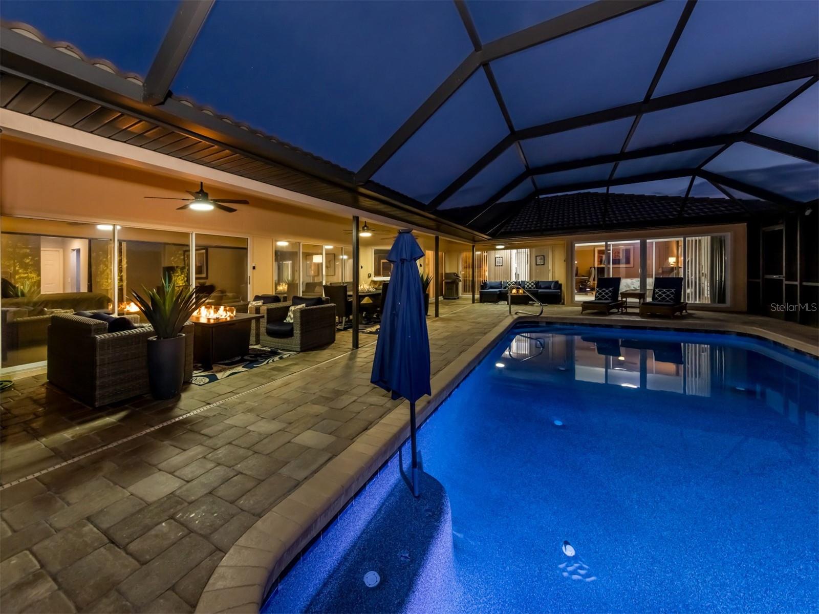 1579 WATERFORD DR, VENICE, FL, 34292