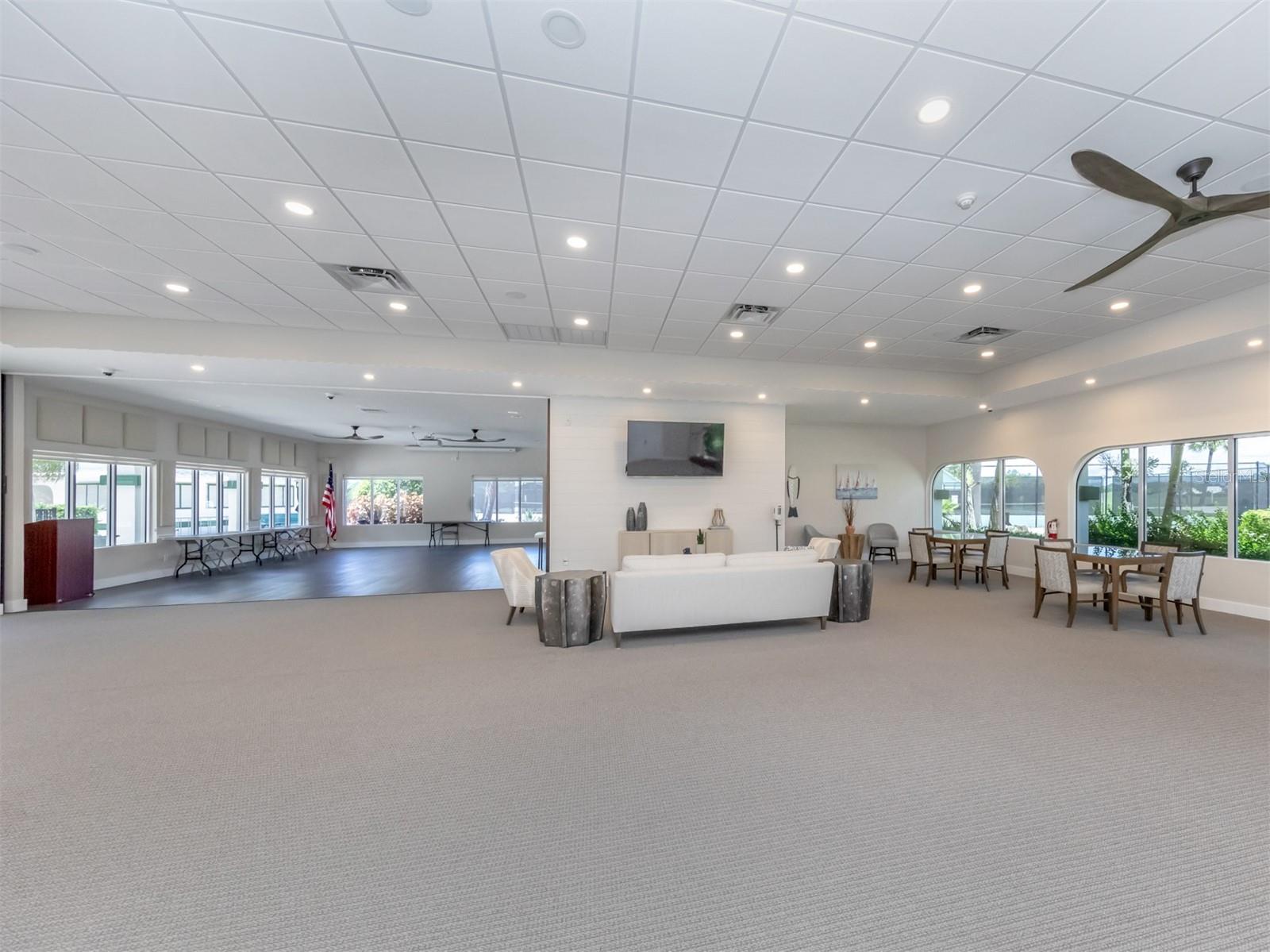 1579 WATERFORD DR, VENICE, FL, 34292