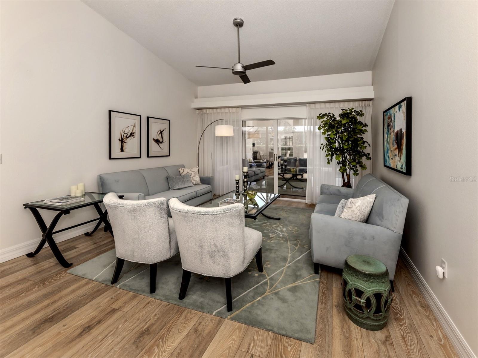 1579 WATERFORD DR, VENICE, FL, 34292