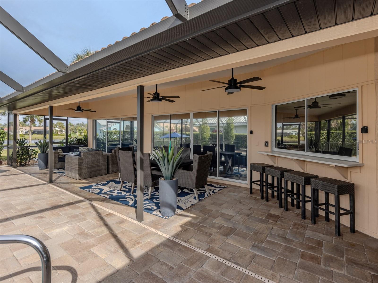 1579 WATERFORD DR, VENICE, FL, 34292