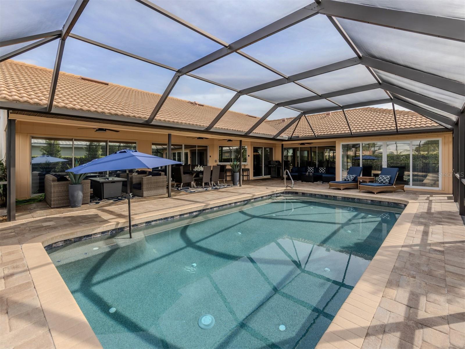 1579 WATERFORD DR, VENICE, FL, 34292