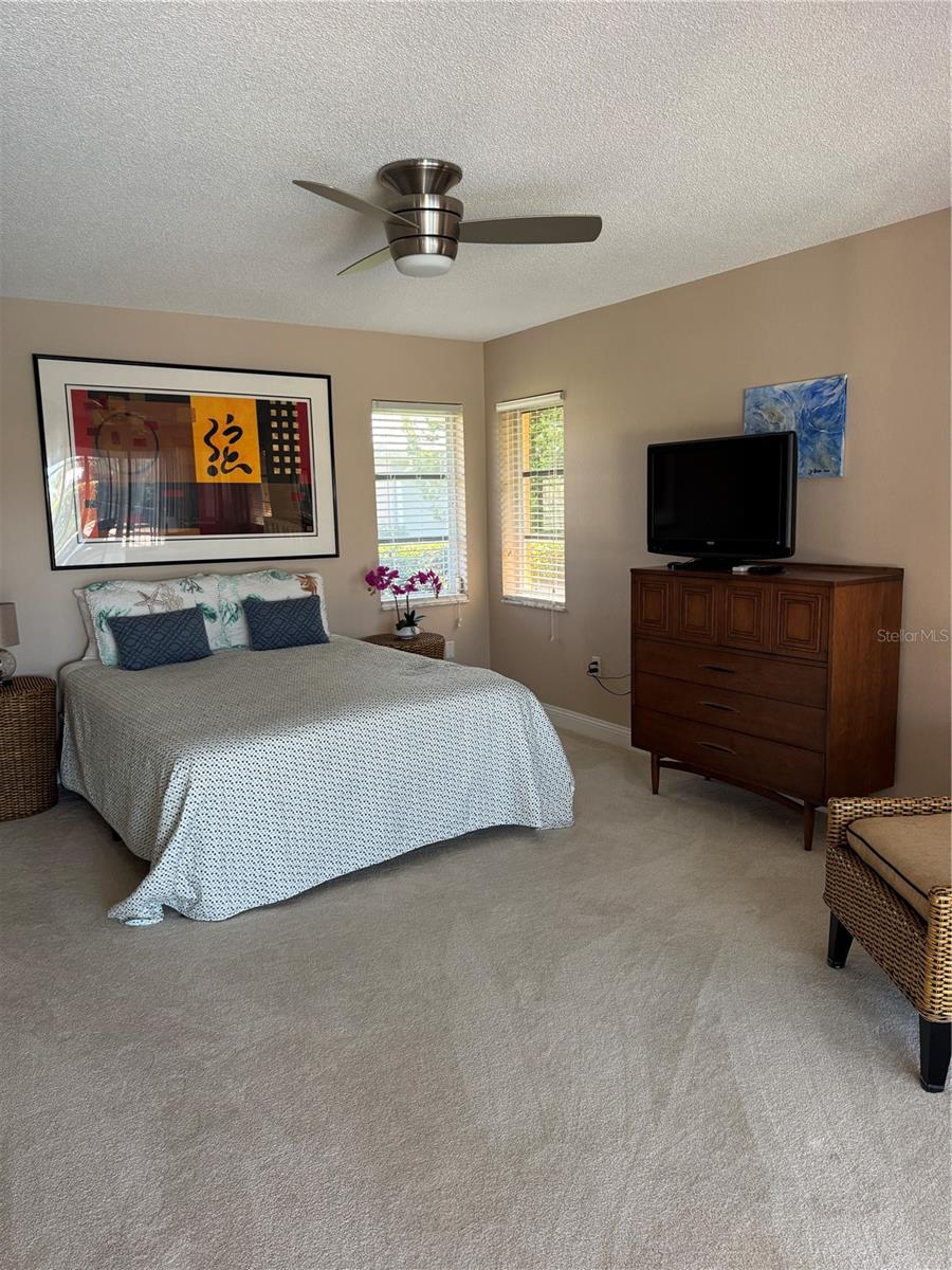 1579 WATERFORD DR, VENICE, FL, 34292
