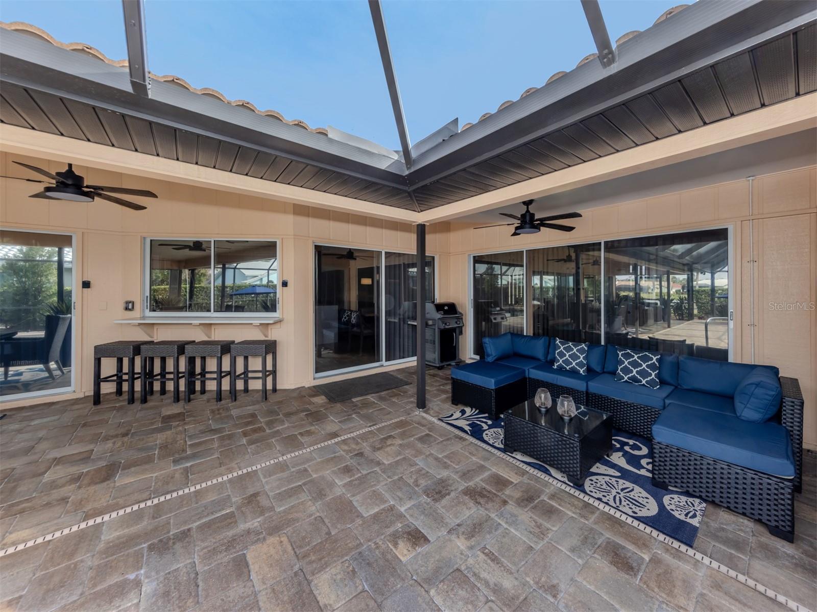 1579 WATERFORD DR, VENICE, FL, 34292