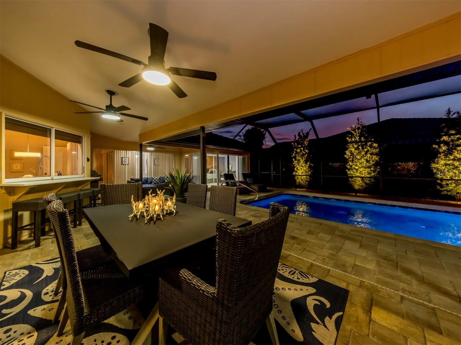 1579 WATERFORD DR, VENICE, FL, 34292