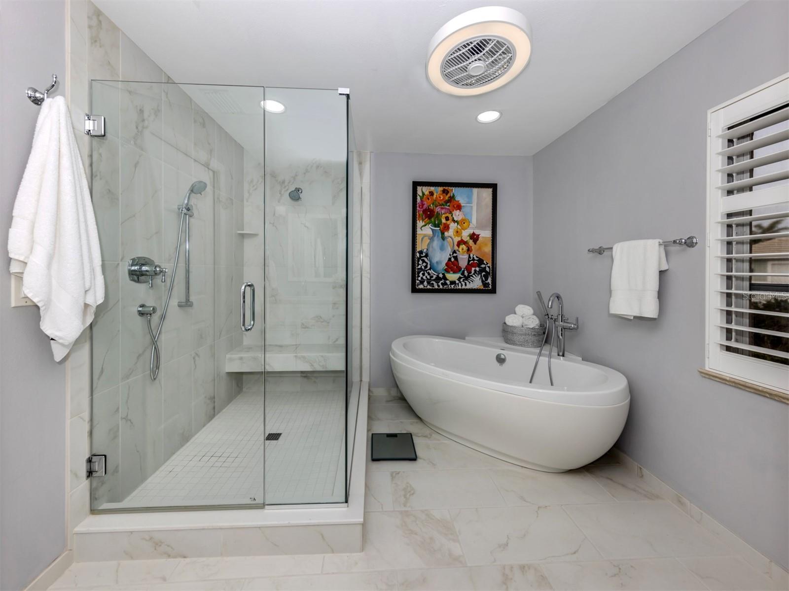 1579 WATERFORD DR, VENICE, FL, 34292