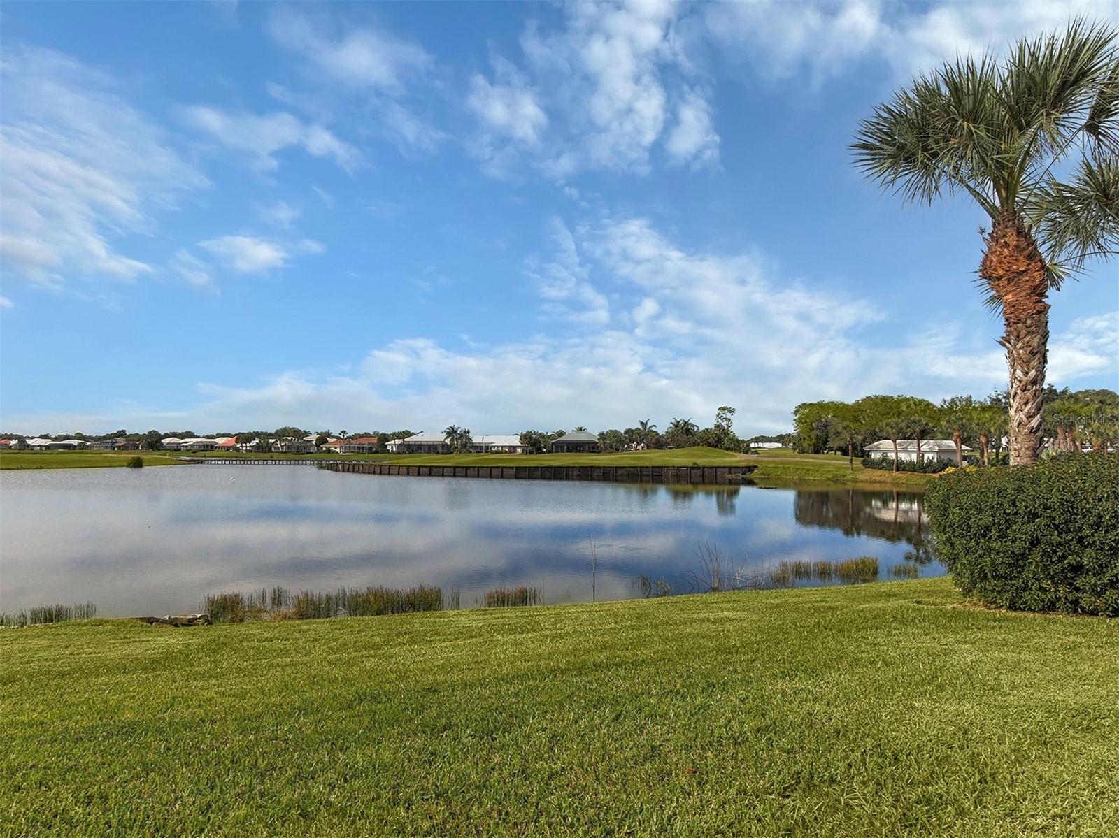 1579 WATERFORD DR, VENICE, FL, 34292
