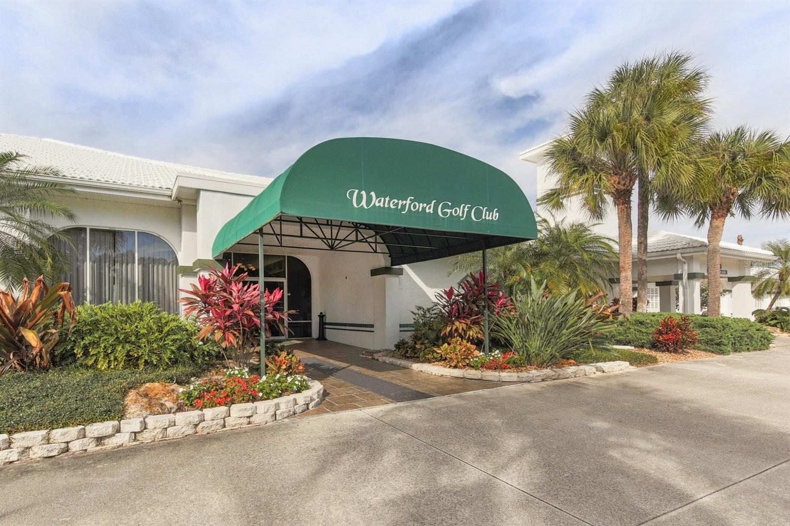 1579 WATERFORD DR, VENICE, FL, 34292