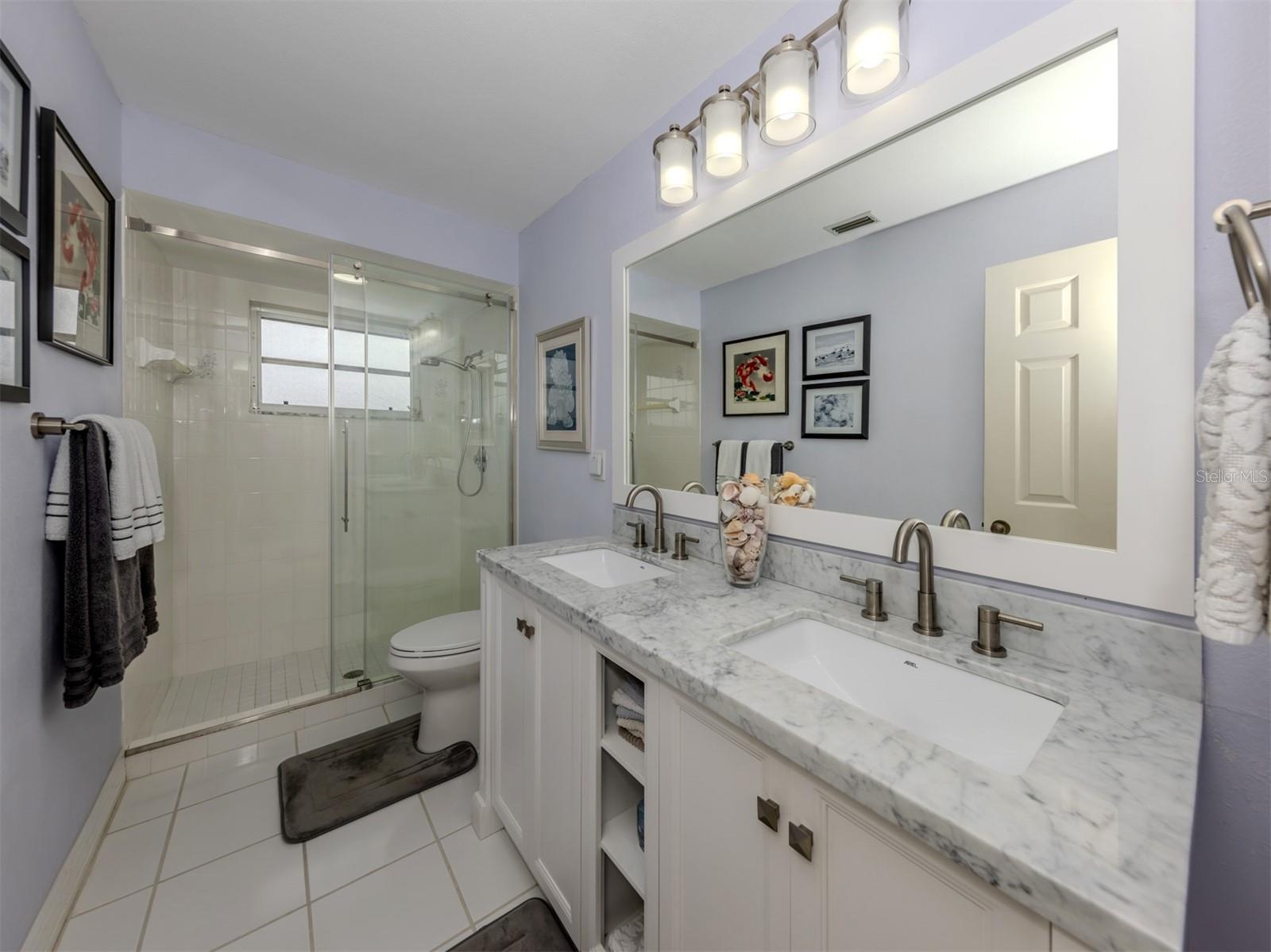 1579 WATERFORD DR, VENICE, FL, 34292