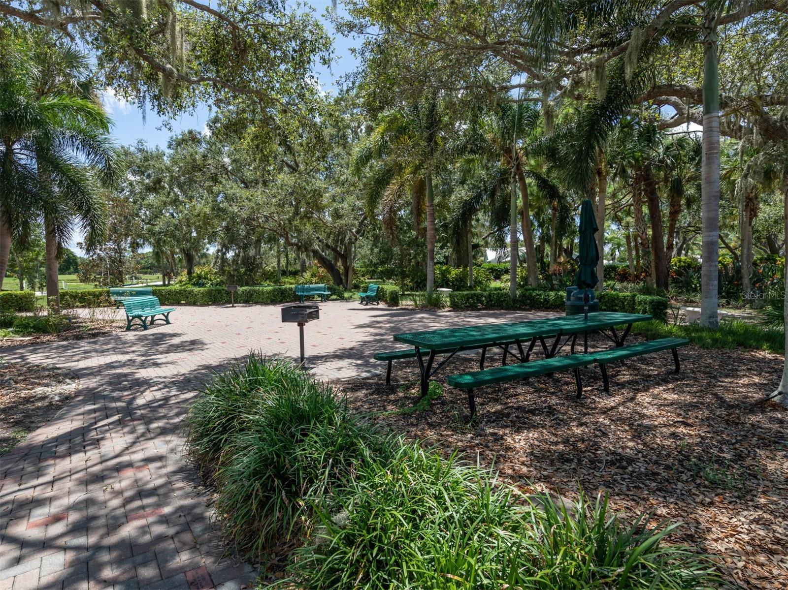1579 WATERFORD DR, VENICE, FL, 34292