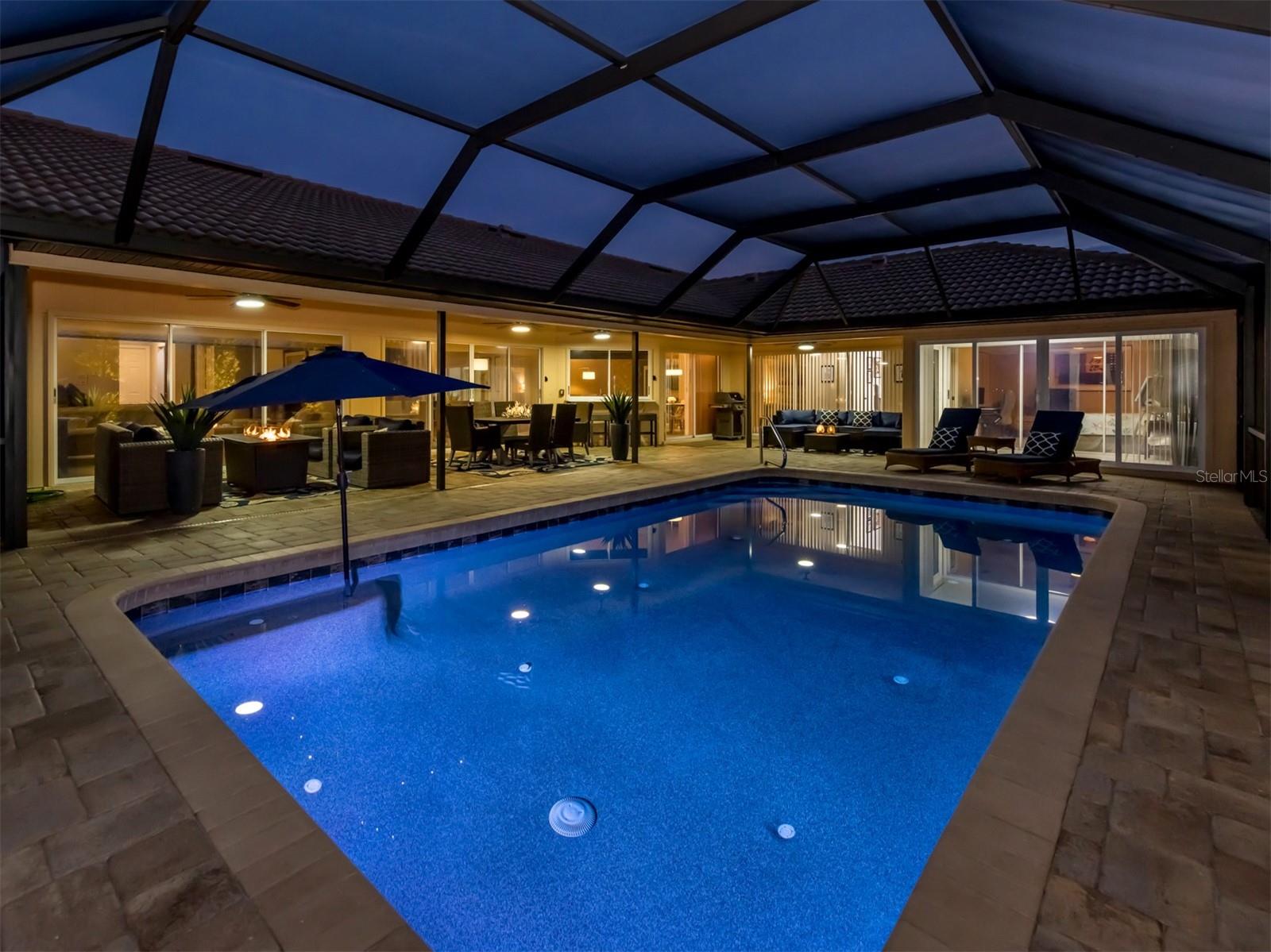 1579 WATERFORD DR, VENICE, FL, 34292