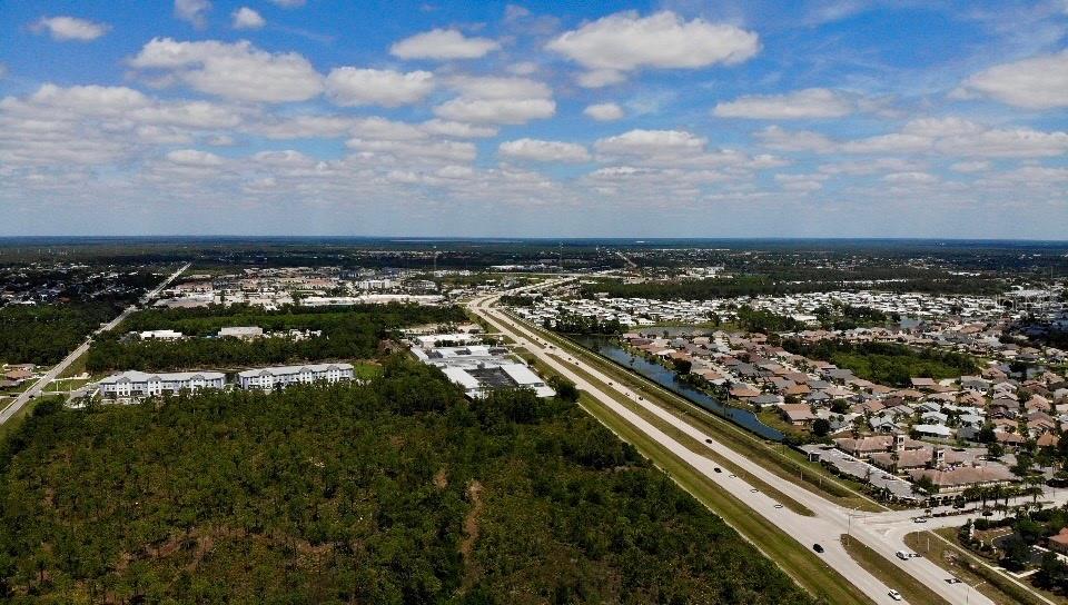 C7503434 Property Photo