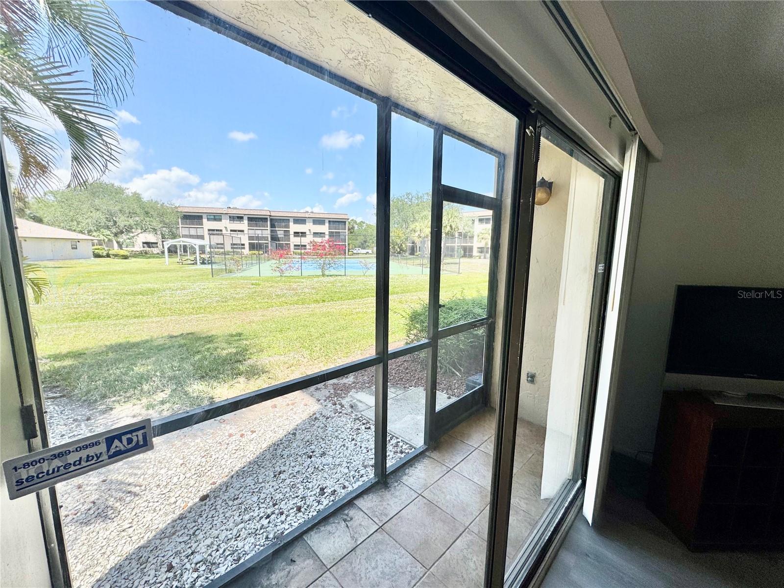 C7503434 Property Photo