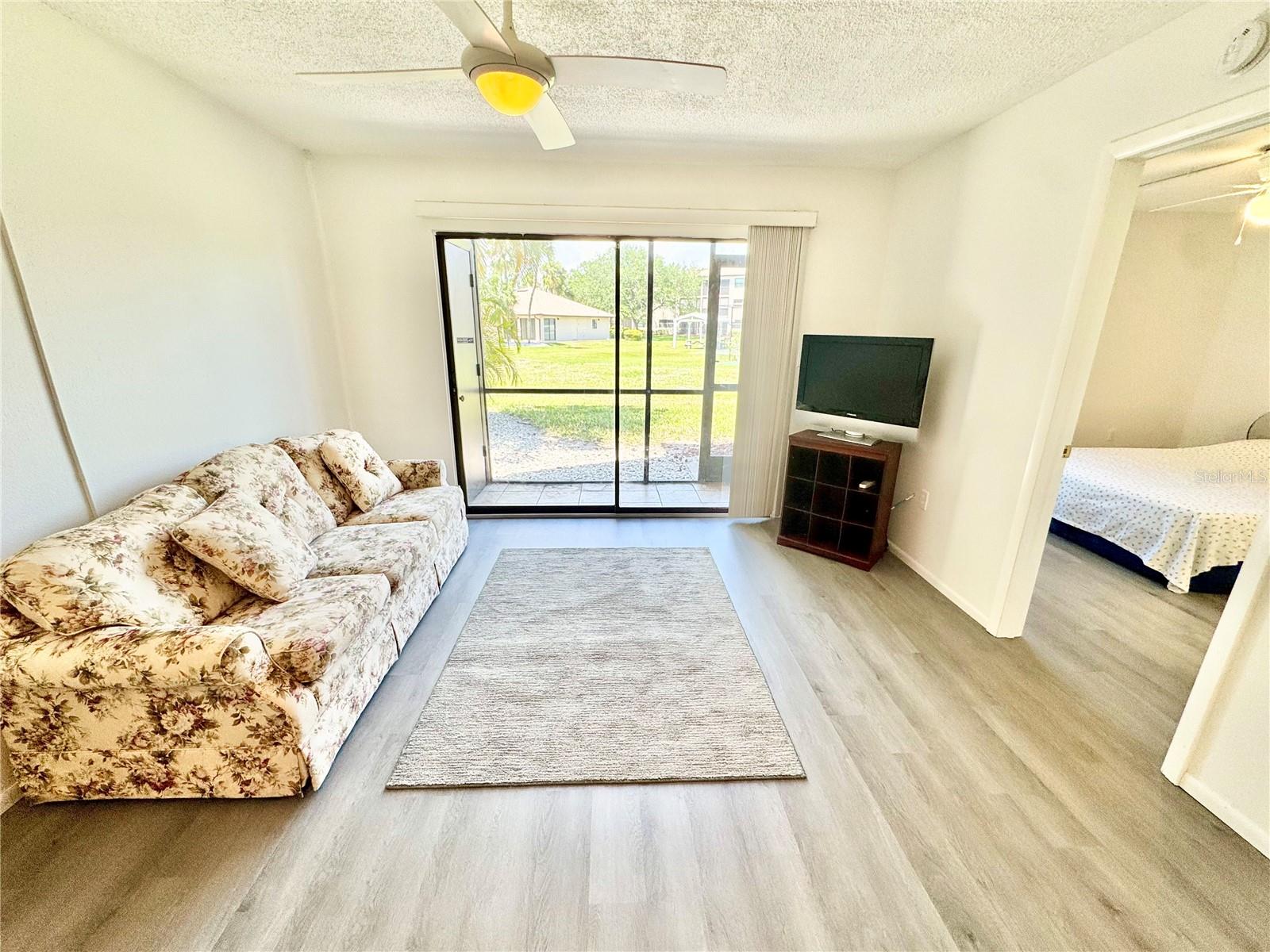 C7503434 Property Photo