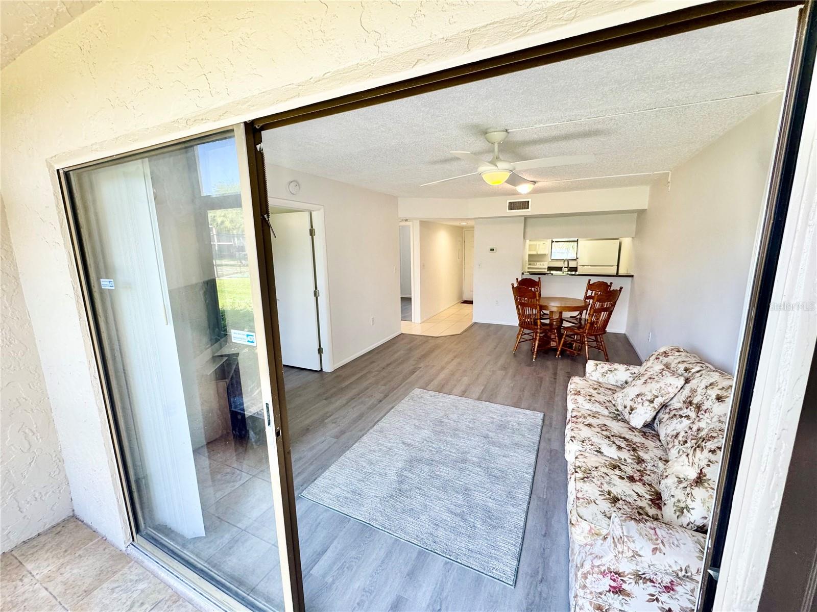 C7503434 Property Photo