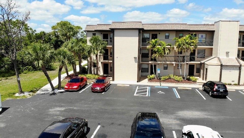 C7503434 Property Photo