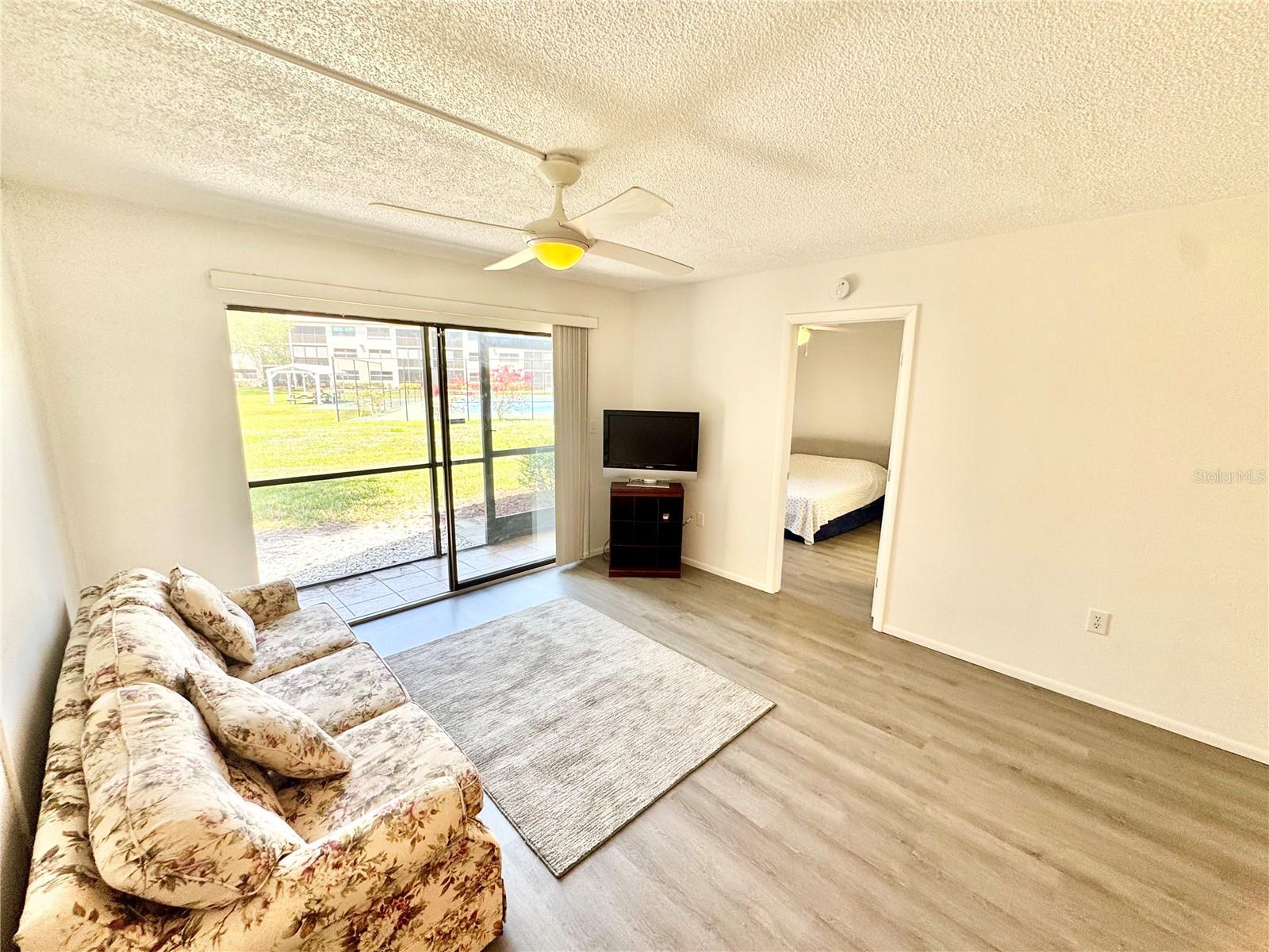 C7503434 Property Photo