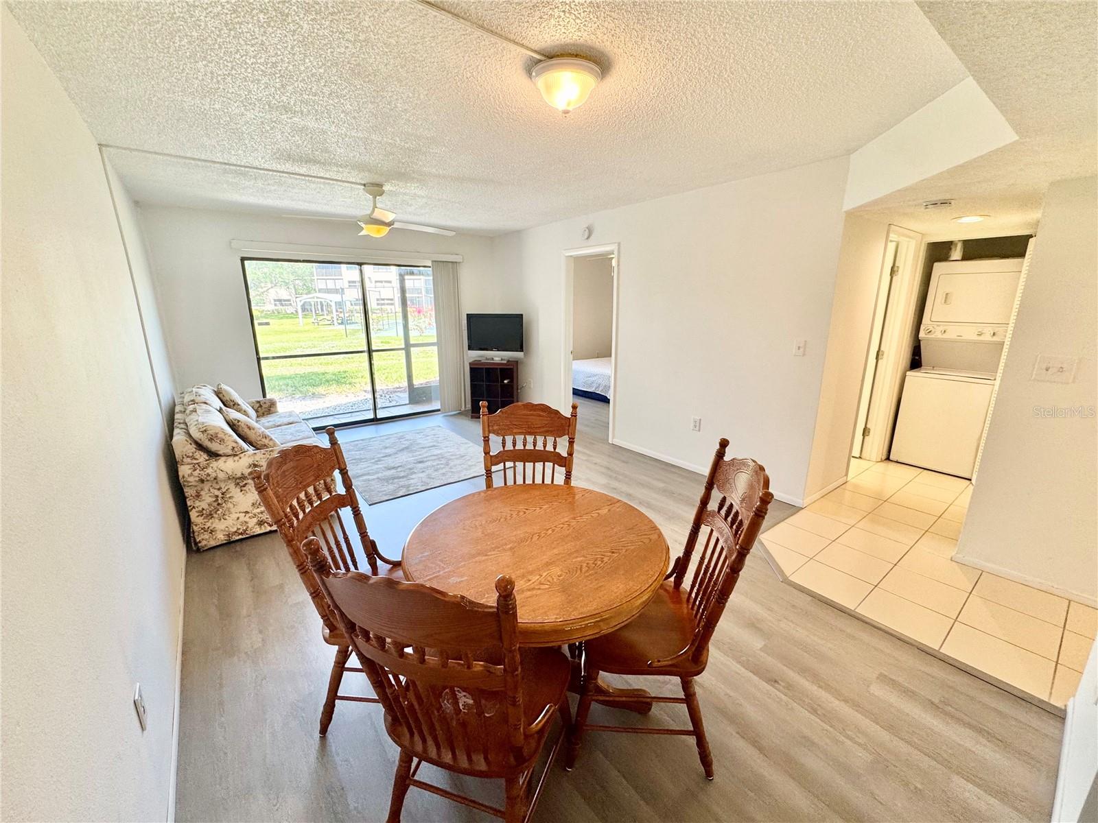 C7503434 Property Photo