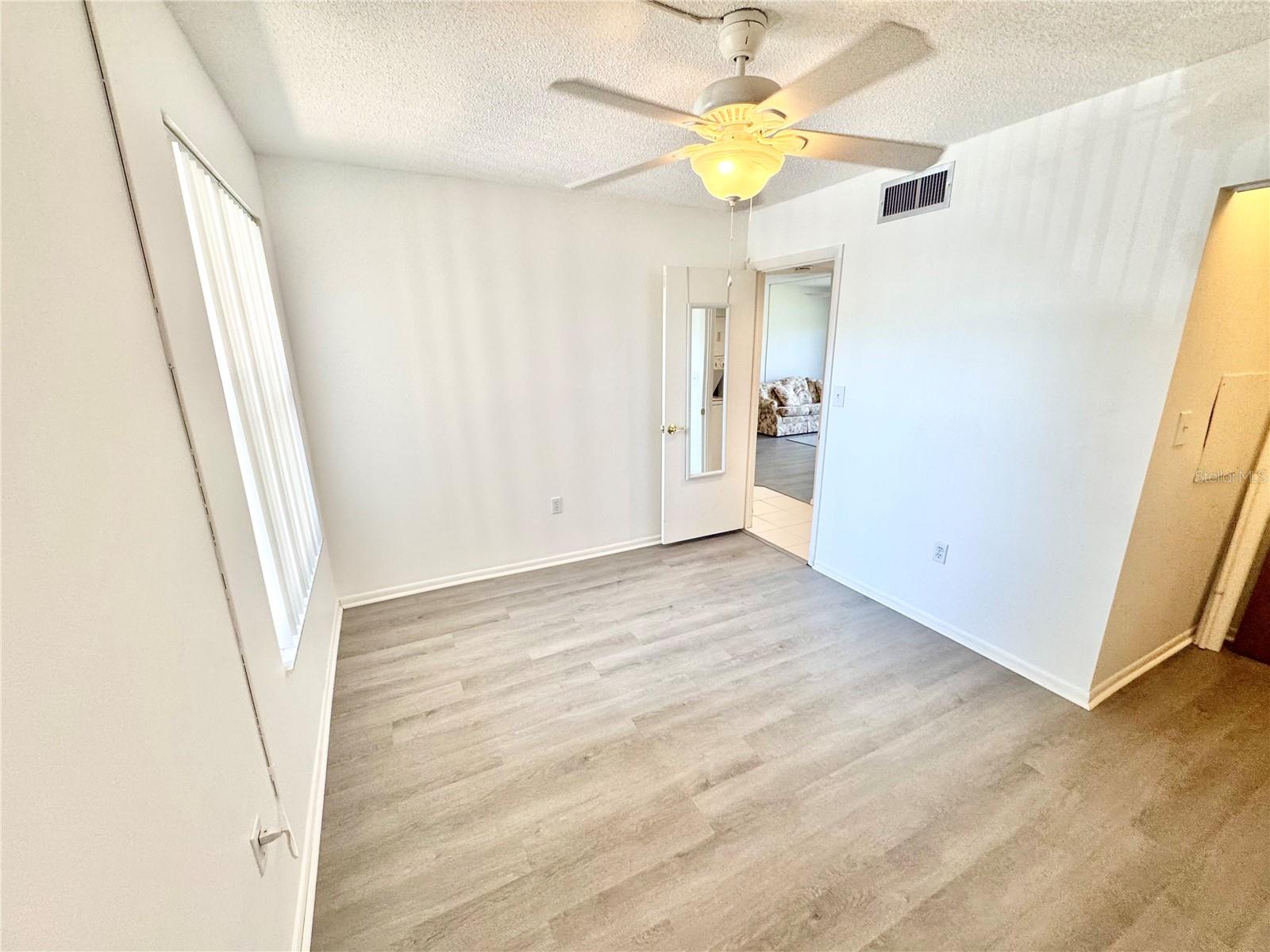 C7503434 Property Photo