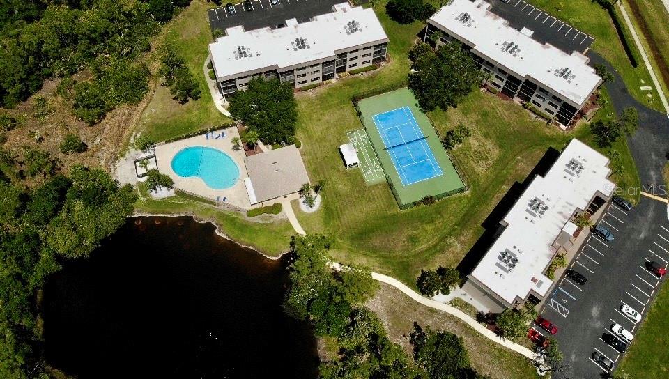 C7503434 Property Photo