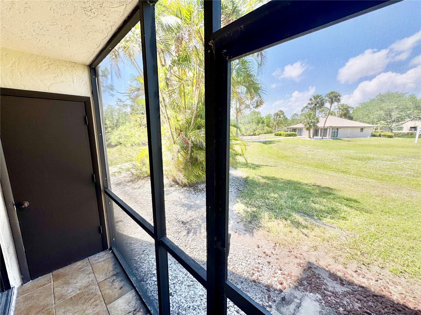 C7503434 Property Photo