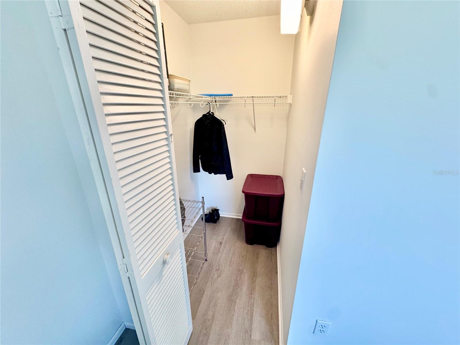 C7503434 Property Photo