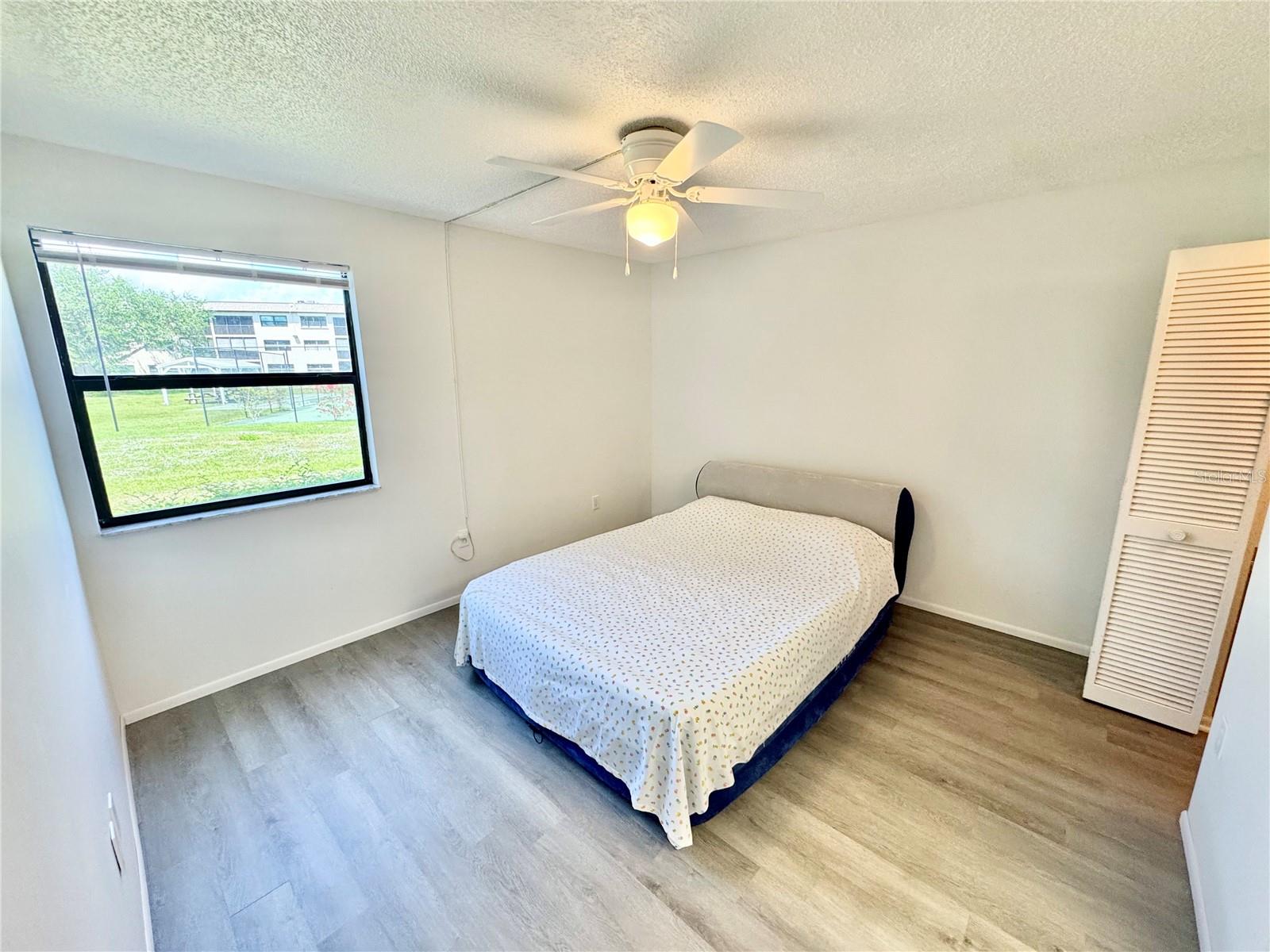 C7503434 Property Photo