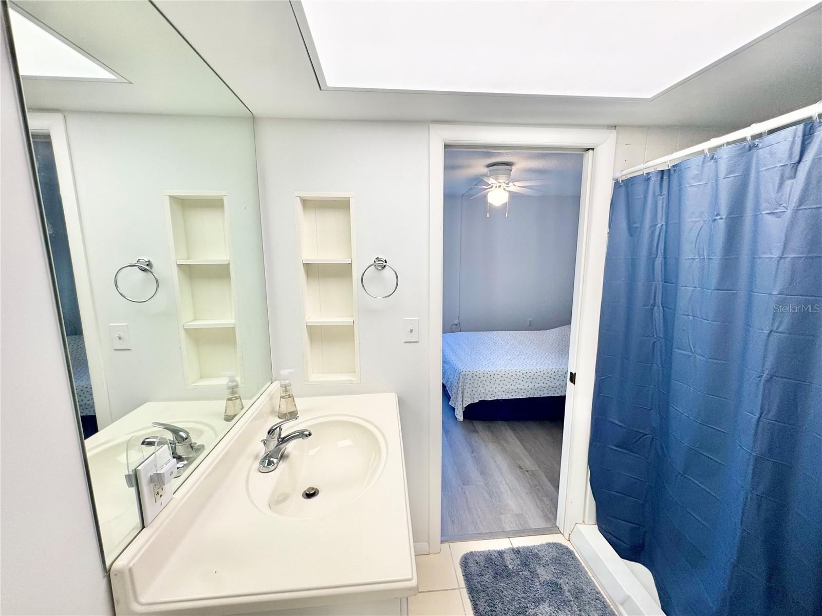 C7503434 Property Photo