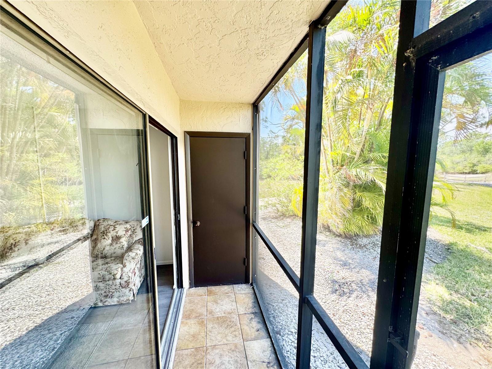 C7503434 Property Photo