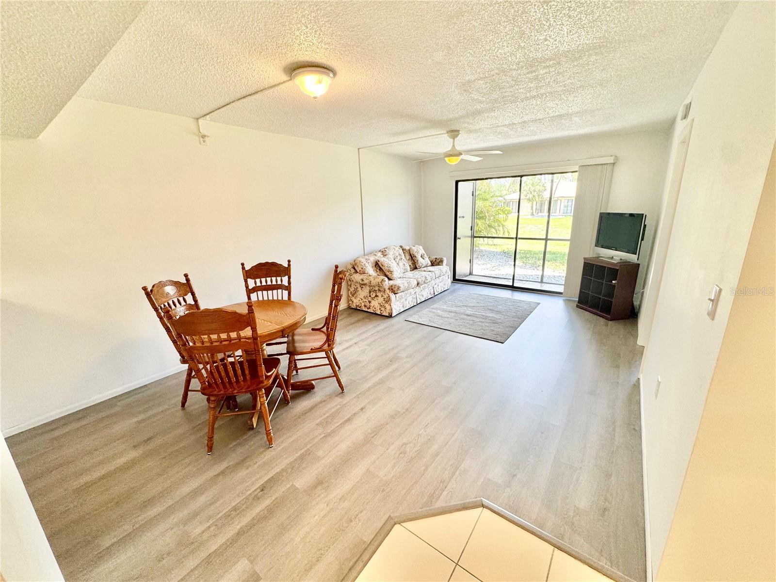 C7503434 Property Photo