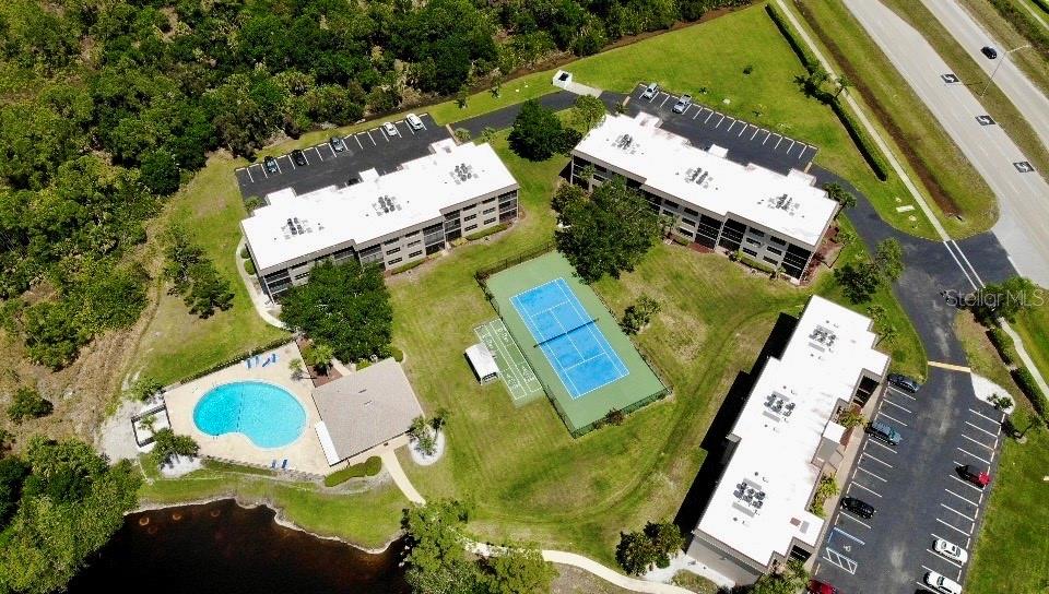 C7503434 Property Photo