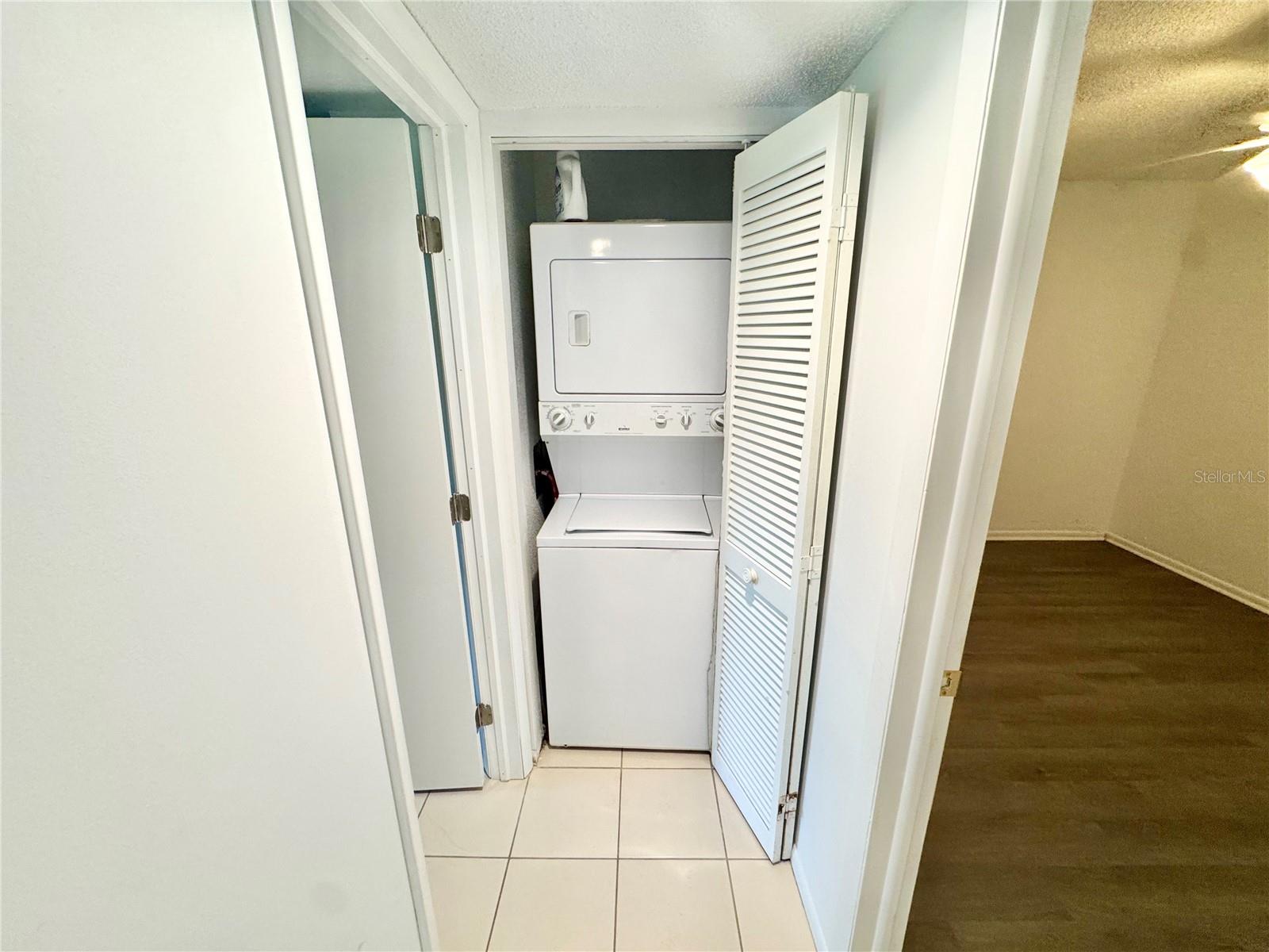 C7503434 Property Photo