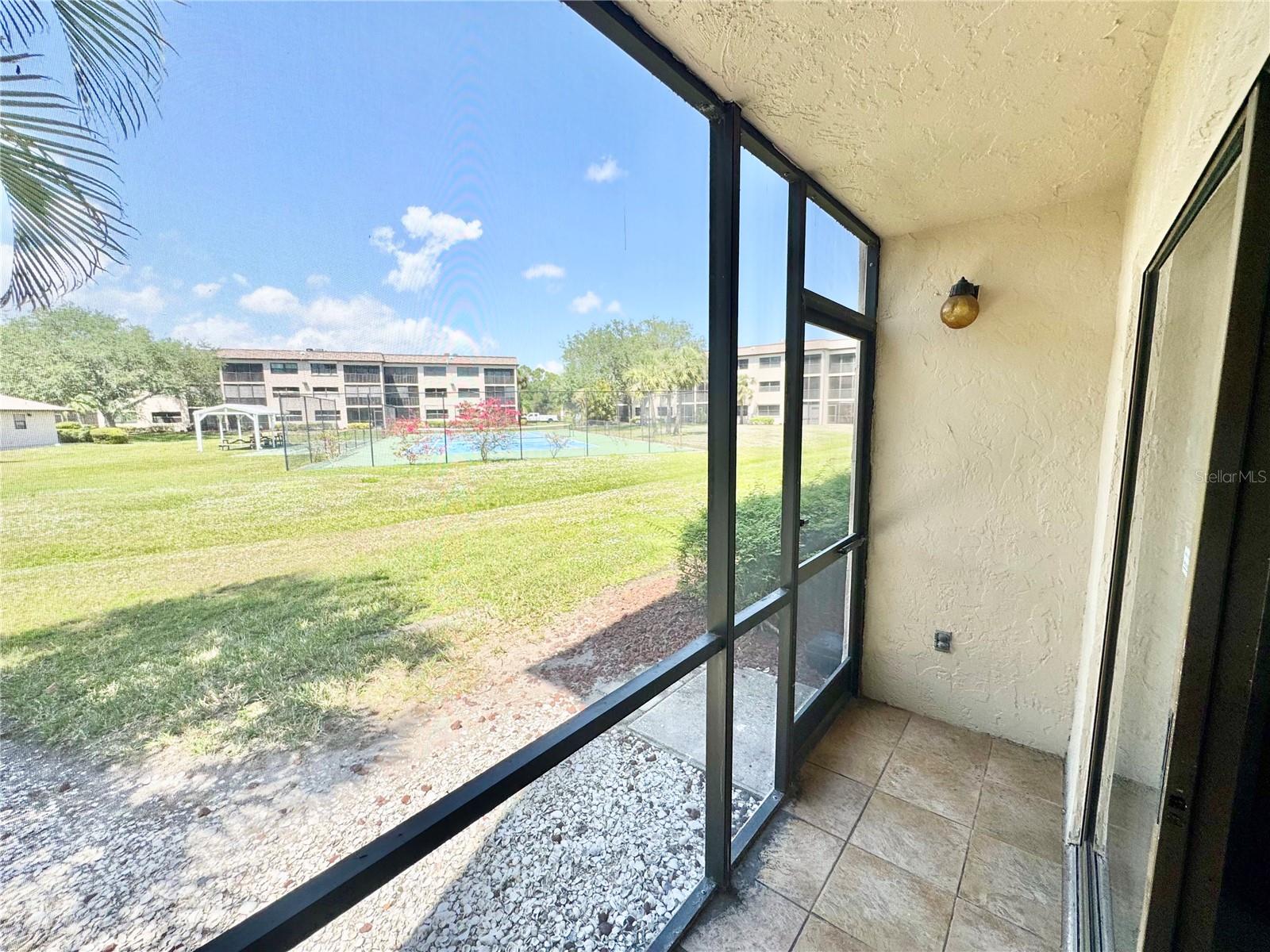 C7503434 Property Photo