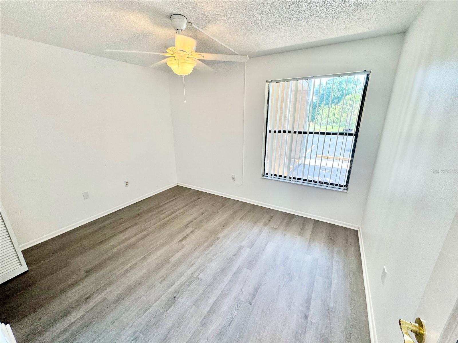 C7503434 Property Photo