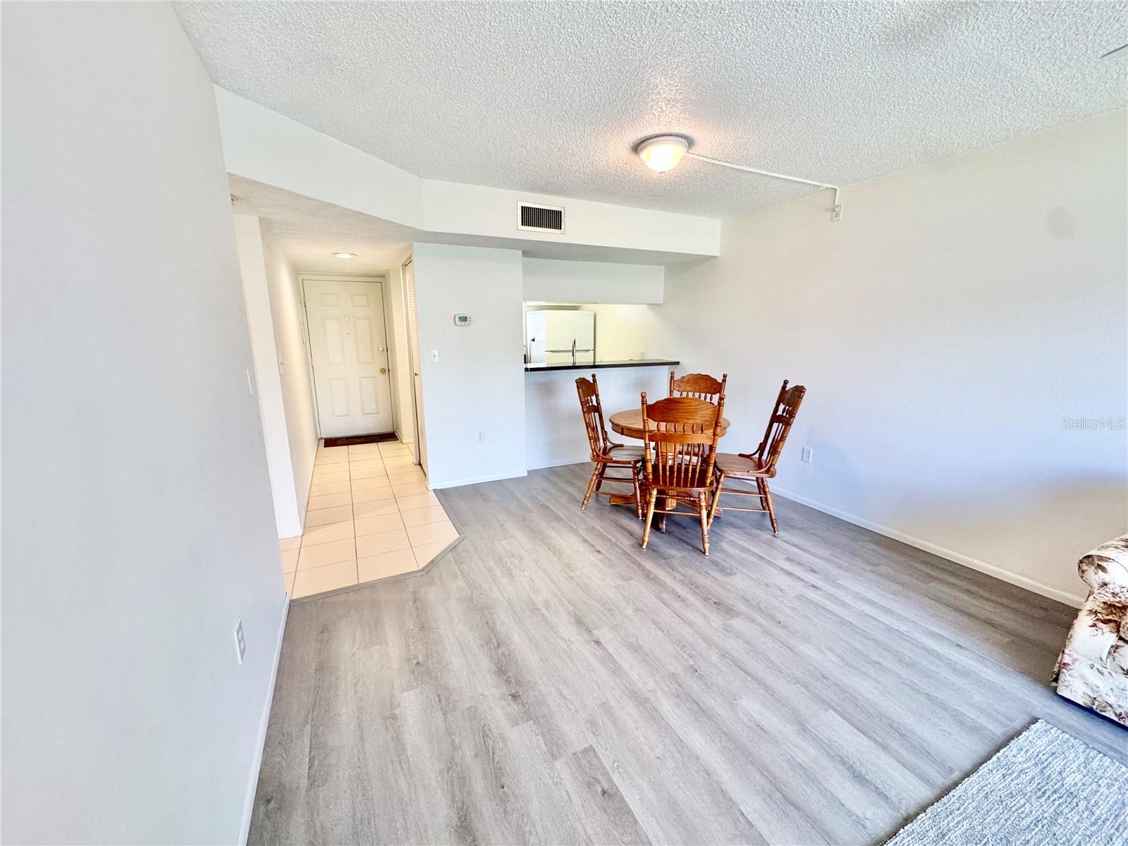 C7503434 Property Photo