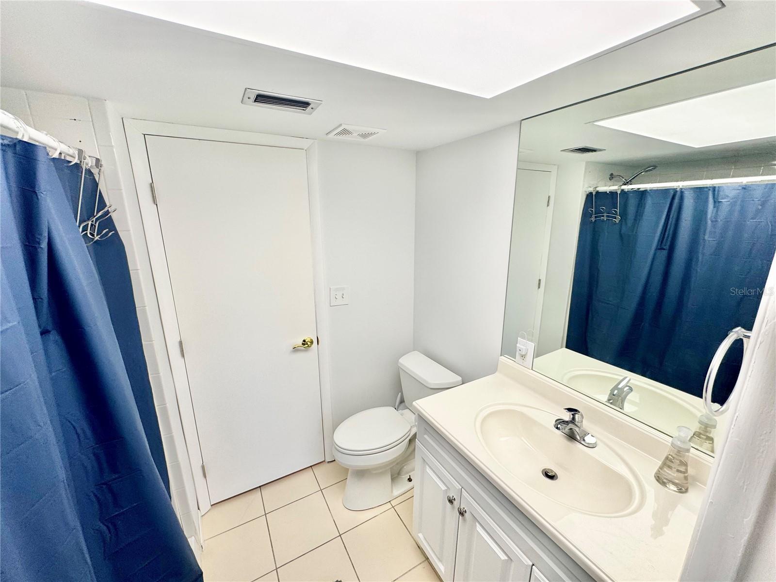 C7503434 Property Photo