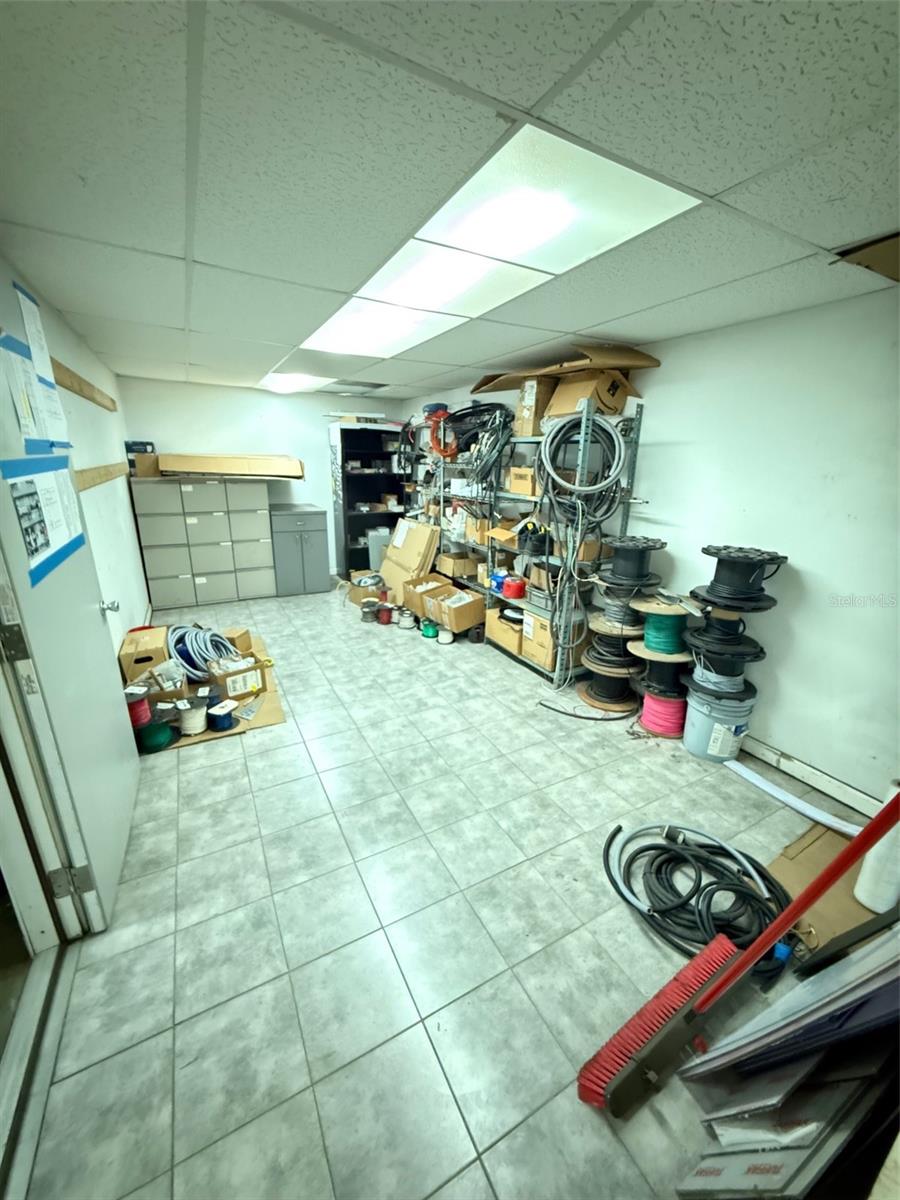2532 HIBISCUS DR, EDGEWATER, FL, 32141