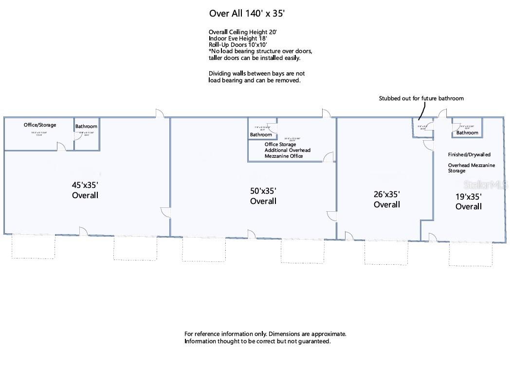 2532 HIBISCUS DR, EDGEWATER, FL, 32141