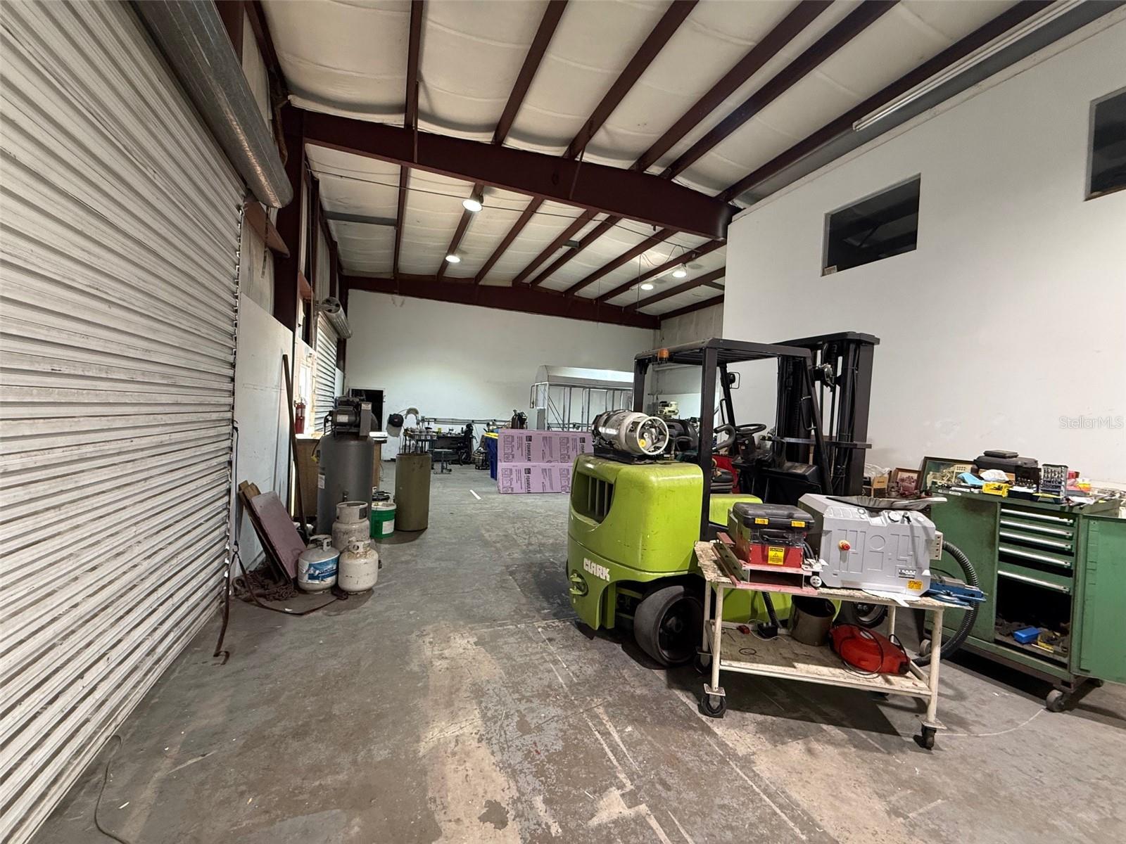 2532 HIBISCUS DR, EDGEWATER, FL, 32141