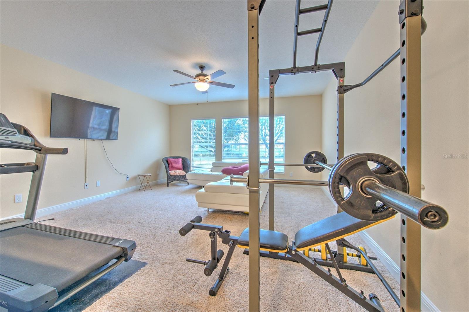 406 MANNS HARBOR DR, APOLLO BEACH, FL, 33572