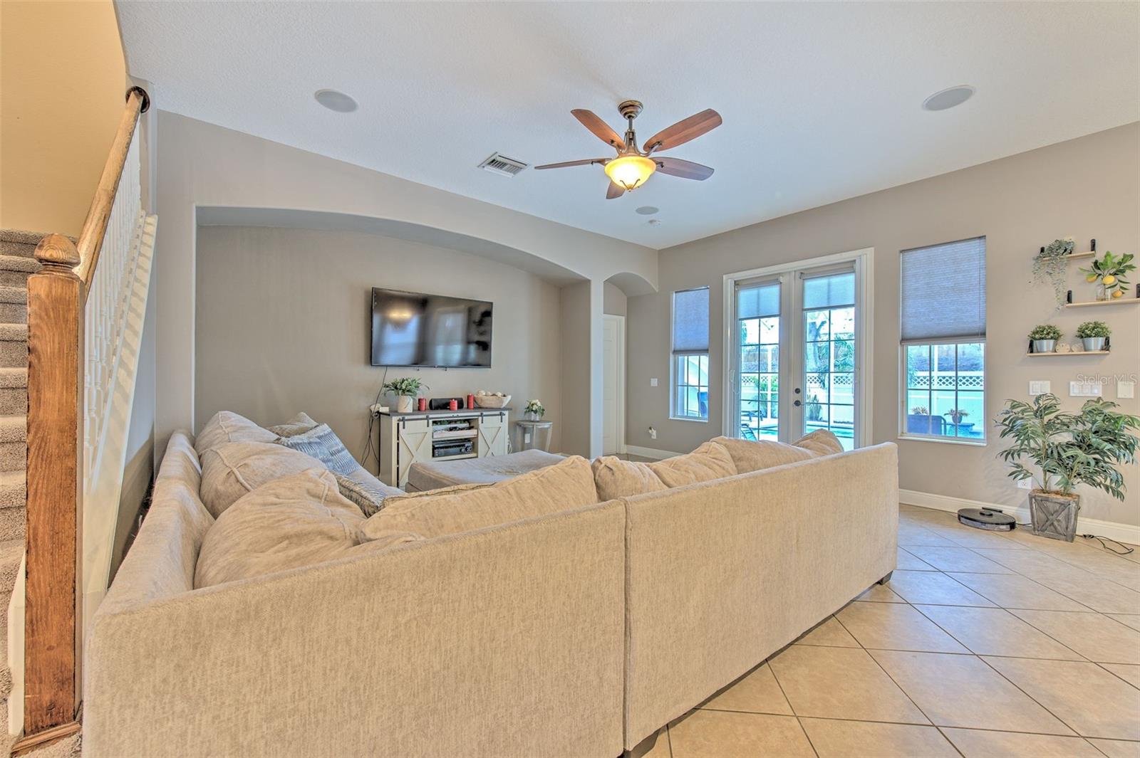 406 MANNS HARBOR DR, APOLLO BEACH, FL, 33572