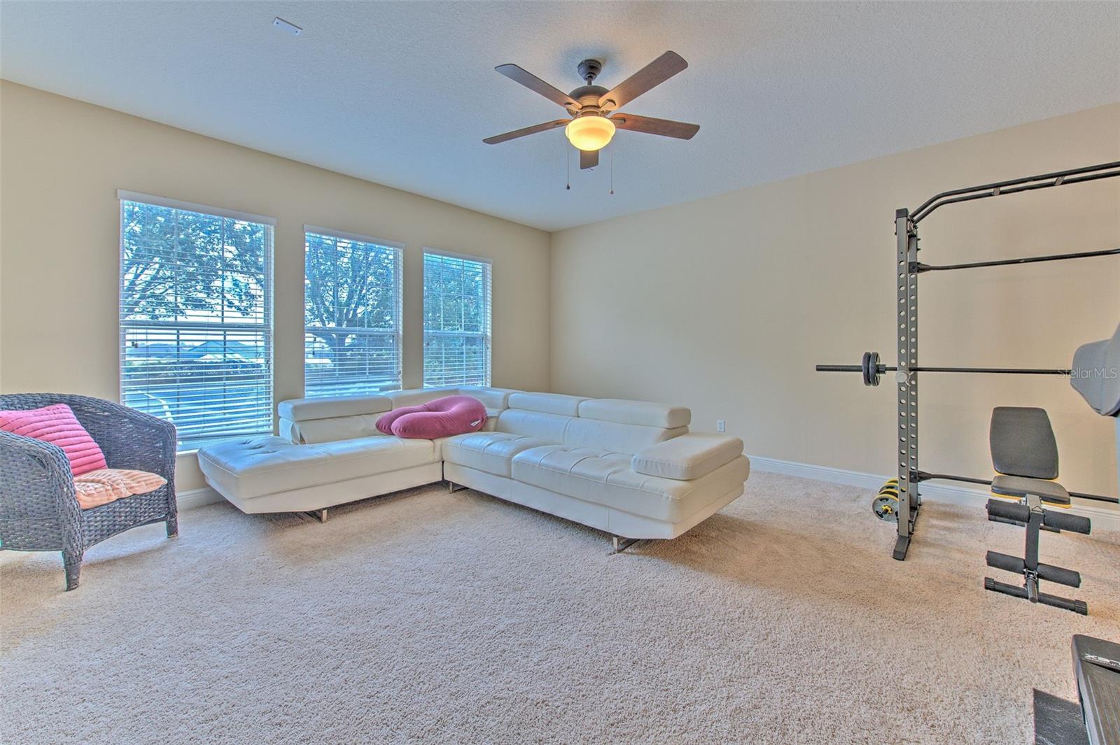 406 MANNS HARBOR DR, APOLLO BEACH, FL, 33572