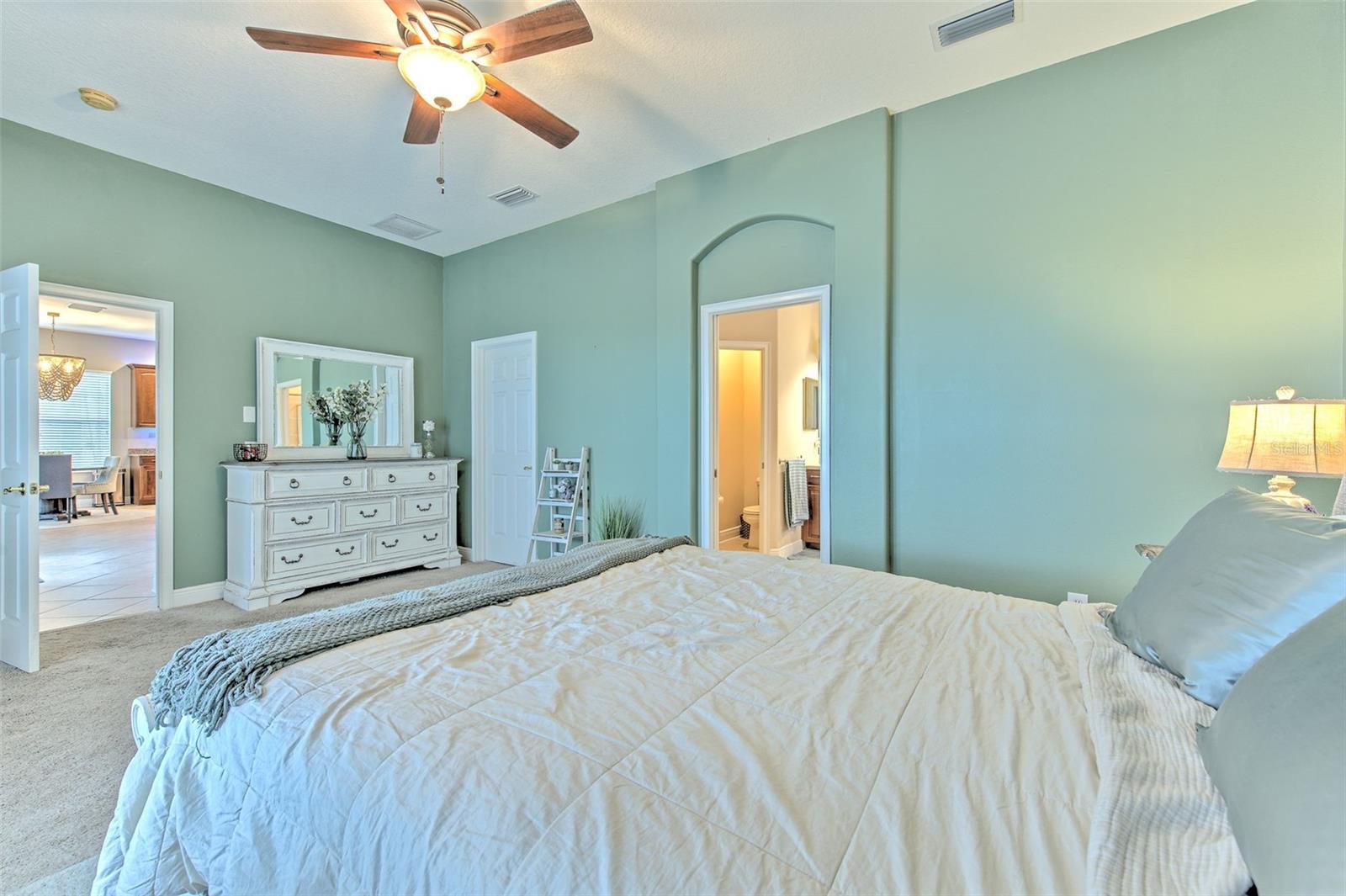 406 MANNS HARBOR DR, APOLLO BEACH, FL, 33572