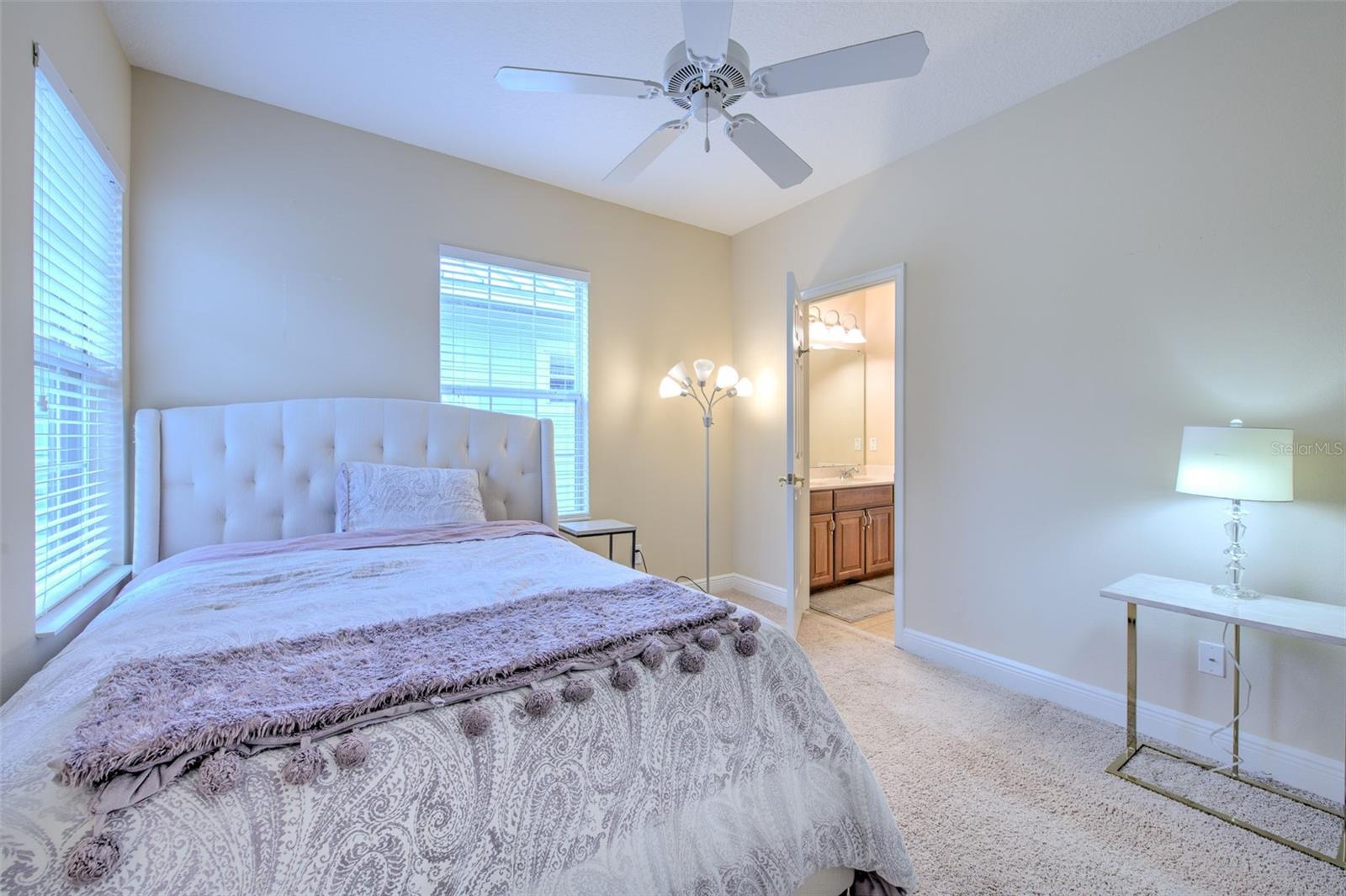 406 MANNS HARBOR DR, APOLLO BEACH, FL, 33572