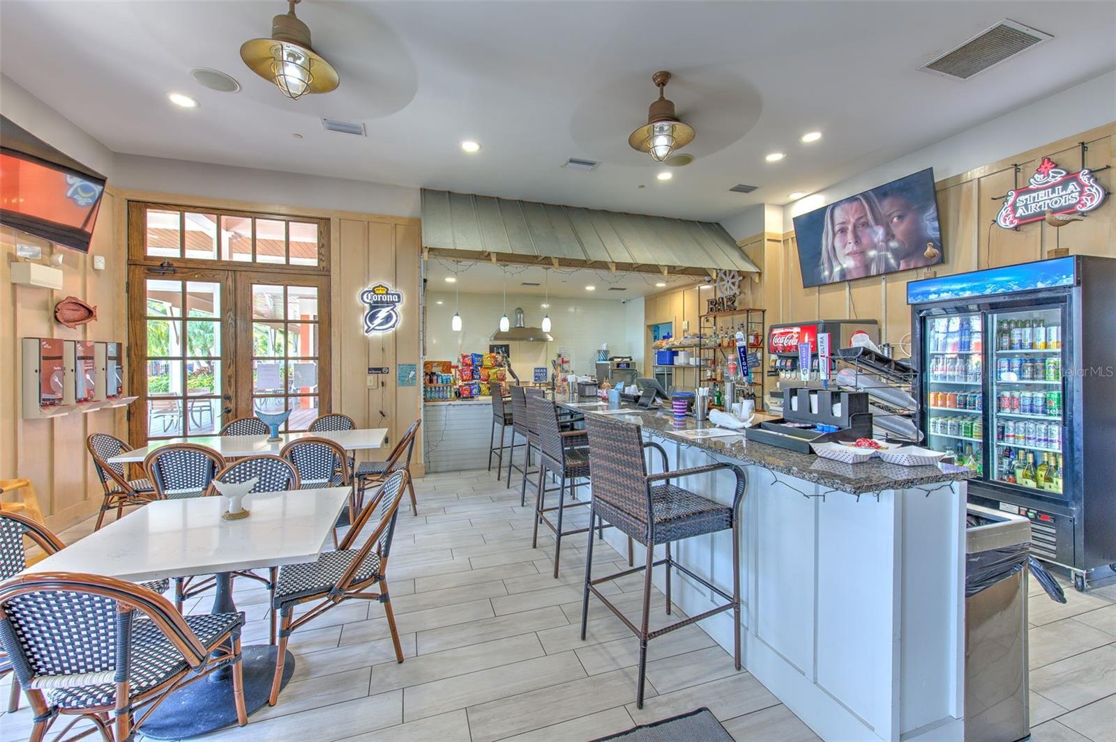 406 MANNS HARBOR DR, APOLLO BEACH, FL, 33572